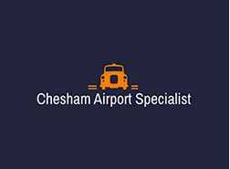 Chesham Airport Specialists